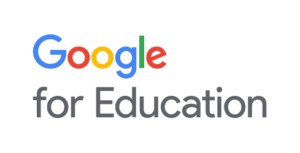 Google-for-Education-logo.png